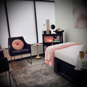 Indigo MedSpa