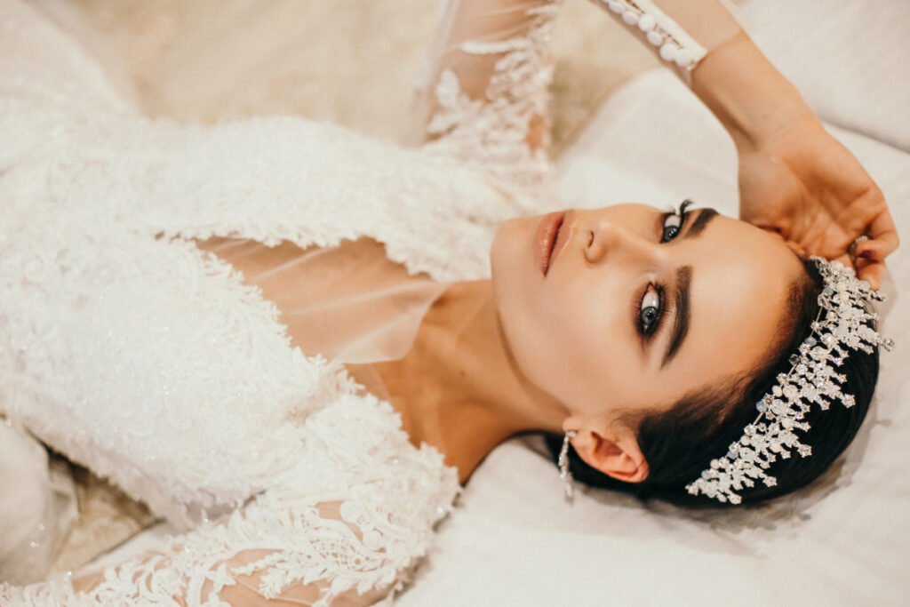 Indigo MedSpa wedding skin package