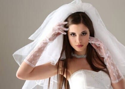 Indigo MedSpa Wedding Package