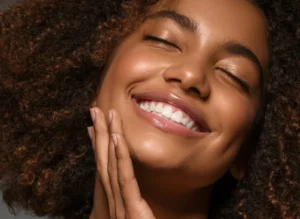 microneedling pixel8 indigo medspa
