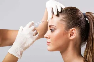 daxxify vs botox injectables for fine lines and wrinkles